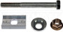 Dorman - OE Solutions Alignment Camber Kit P/N:533-099