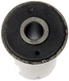 Dorman - OE Solutions Suspension Control Arm Bushing P/N:534-140