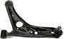 Dorman - Premium Suspension Control Arm and Ball Joint Assembly P/N:CB75193PR