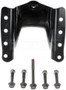 Dorman - OE Solutions Leaf Spring Hanger P/N:722-086