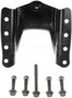 Dorman - OE Solutions Leaf Spring Hanger P/N:722-086