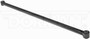 Dorman - Premium Suspension Track Bar P/N:LL74895PR