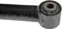 Dorman - Premium Suspension Track Bar P/N:LL74895PR