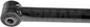 Dorman - Premium Suspension Track Bar P/N:LL74895PR