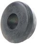 Dorman - OE Solutions Suspension Trailing Arm Bushing P/N:533-807