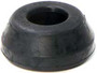 Dorman - OE Solutions Suspension Trailing Arm Bushing 533-807 - view 2