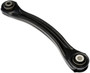 Dorman - OE Solutions Suspension Control Arm P/N:527-007