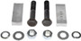 Dorman - OE Solutions Alignment Camber Wedge 533-046
