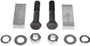 Dorman - OE Solutions Alignment Camber Wedge 533-046 - view 2