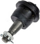 Dorman - OE Solutions Alignment Caster / Camber Ball Joint P/N:539-948