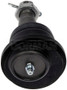 Dorman - OE Solutions Alignment Caster / Camber Ball Joint P/N:539-948