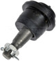 Dorman - OE Solutions Alignment Caster / Camber Ball Joint P/N:539-948
