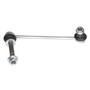 Rein Suspension Stabilizer Bar Link P/N:SCL0270R