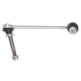 Rein Suspension Stabilizer Bar Link P/N:SCL0270R
