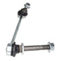 Rein Suspension Stabilizer Bar Link P/N:SCL0270R