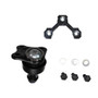 Rein Suspension Ball Joint Kit P/N:SCB0131R
