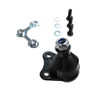 Rein Suspension Ball Joint Kit P/N:SCB0131R