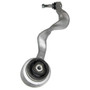Rein Suspension Control Arm P/N:SCA0326