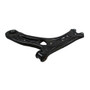 Rein Suspension Control Arm P/N:SCA0335