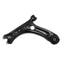 Rein Suspension Control Arm P/N:SCA0335