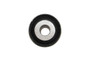 Rein Suspension Control Arm Bushing P/N:AVB0688