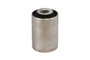 Rein Suspension Control Arm Bushing P/N:AVB0688
