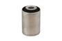 Rein Suspension Control Arm Bushing P/N:AVB0688