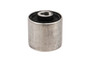 Rein Suspension Control Arm Bushing P/N:AVB0635