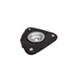Rein Suspension Strut Mount P/N:AVQ0448