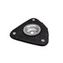 Rein Suspension Strut Mount P/N:AVQ0448