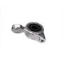 Rein Suspension Control Arm Bushing P/N:AVB0640