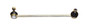 Rein Suspension Stabilizer Bar Link P/N:SCL0325