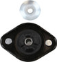 Rein Suspension Strut Mount P/N:AVQ0207