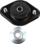 Rein Suspension Strut Mount P/N:AVQ0207
