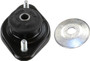 Rein Suspension Strut Mount P/N:AVQ0207