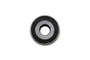 Rein Suspension Control Arm Link Bushing,Suspension Control Arm Stay Bushing P/N:AVB0680