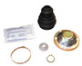 Rein CV Joint Boot Kit P/N:BKN0031R