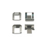 Carlson Disc Brake Anti-Rattle Clip P/N:H5415