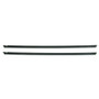 ANCO  P/N:U-20R