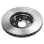 Wagner Brake Disc Brake Rotor P/N:BD180184E