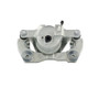 ADVICS Disc Brake Caliper P/N:A5R107