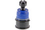 Mevotech Original Grade Suspension Ball Joint P/N:GK9817