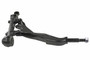 Mevotech Original Grade Suspension Control Arm P/N:GS9748