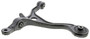 Mevotech Original Grade Suspension Control Arm P/N:GS20406
