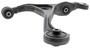 Mevotech Original Grade Suspension Control Arm P/N:GS20406