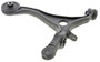 Mevotech Original Grade Suspension Control Arm P/N:GS20406
