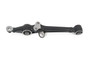 Mevotech Original Grade Suspension Control Arm P/N:GK80324