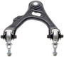 Mevotech Original Grade Suspension Control Arm and Ball Joint Assembly P/N:GS60127
