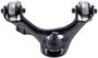Mevotech Original Grade Suspension Control Arm and Ball Joint Assembly P/N:GS60127