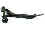 Mevotech Original Grade Suspension Control Arm P/N:GS20305